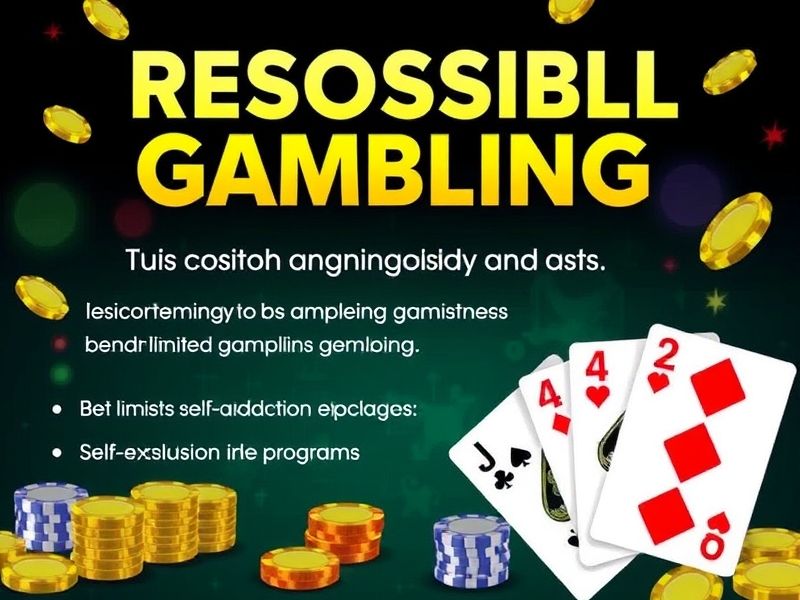 Your authoritative guide to slots and bets – learn expert strategies, discover top casino games, and explore the latest in online gambling with data-driven insights.